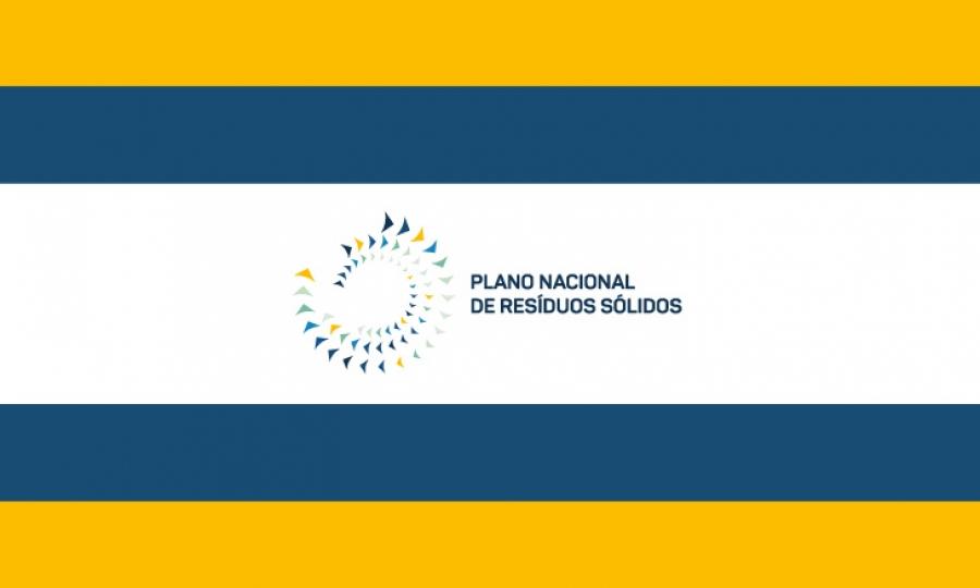 Audiências públicas sobre Plano Nacional de Resíduos Sólidos percorrem as regiões do País Audiências públicas sobre Plano Nacional de Resíduos Sólidos percorrem as regiões do País
